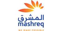 Mashreq